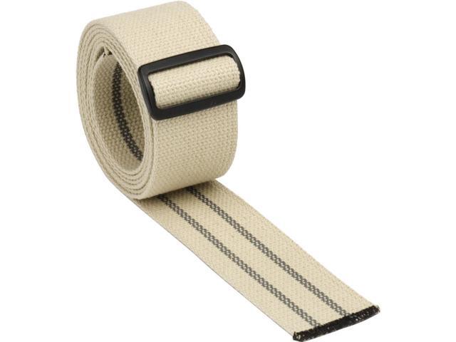 Domke 2' Gripper Strap for F-1, F-2, F-3, F-4 and F-7 Shoulder Bag, Tan #790-5TN