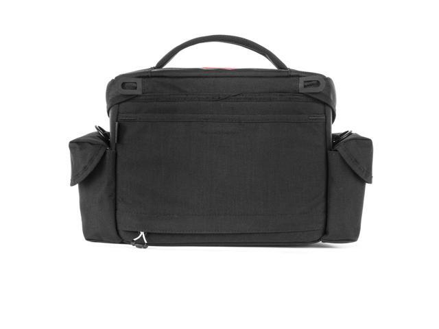 Tamrac Stratus 6 Shoulder Bag for DSLR Camera and Lenses #T0601-1919