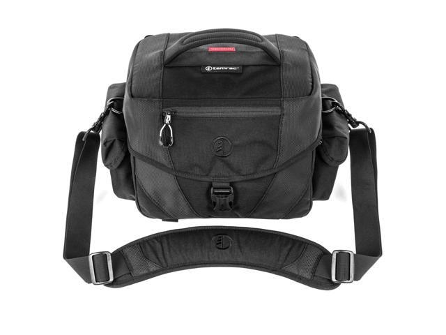 Tamrac Stratus 6 Shoulder Bag for DSLR Camera and Lenses #T0601-1919