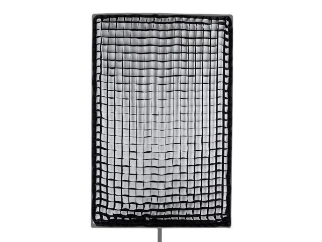 Glow EZ Lock Grid for EZ Lock 31x47' Softbox