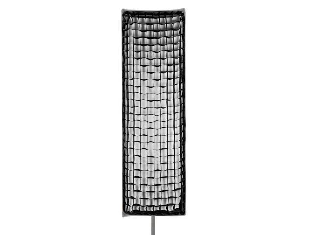 Glow EZ Lock Grid for EZ Lock 16x48' Softbox