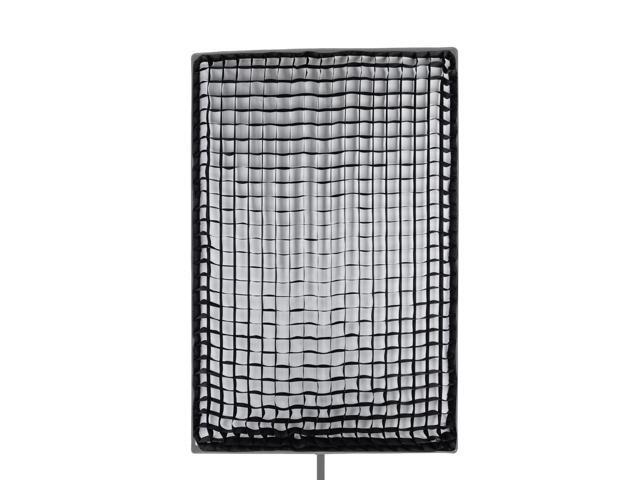Glow EZ Lock Grid for EZ Lock 24x36' Softbox