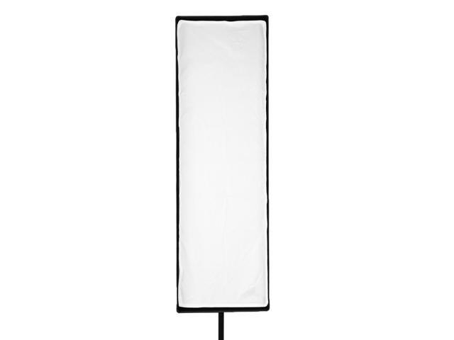 Glow EZ Lock Inner and Outer Diffusion Fabrics for EZ Lock 16x48' Softbox
