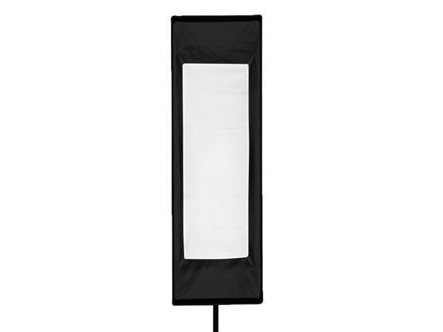 Glow EZ Lock Inner and Outer Diffusion Fabrics for EZ Lock 16x48' Softbox
