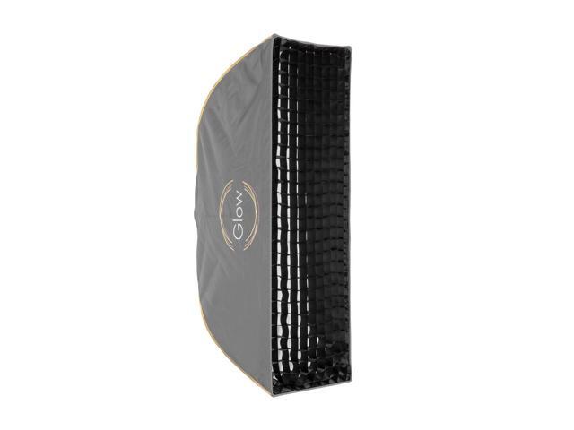 Glow EZ Lock Grid for EZ Lock 16x48' Softbox