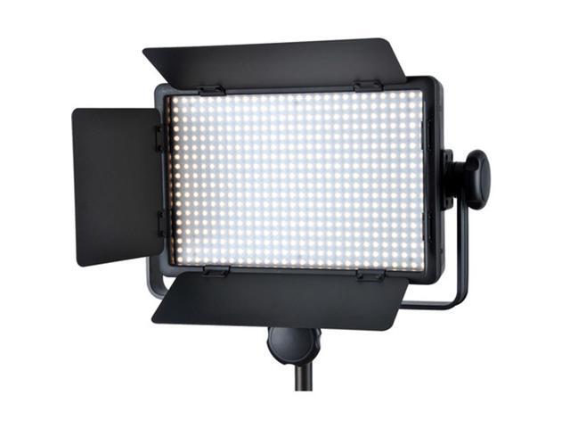 Godox LED500Y Tungsten LED Video Light
