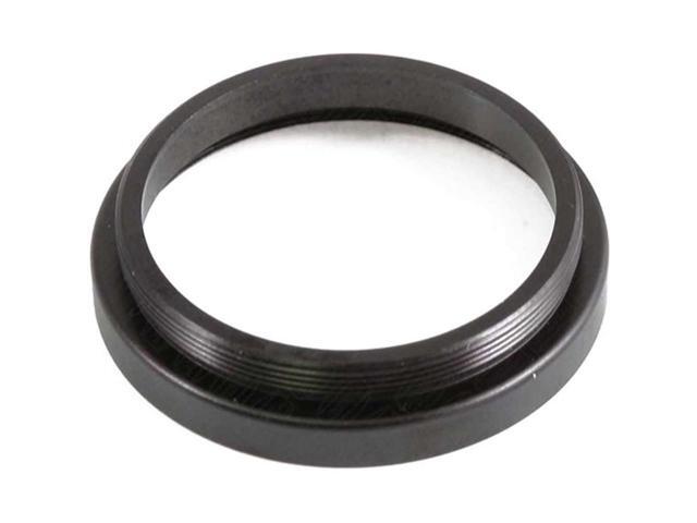 Baader Planetarium Hyperion T-Adapter M43/T-2 (M42x0.75)