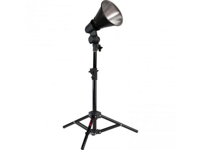 Westcott Photo Basics 6' Reflector for the uLite, 60 Degree Beam, 250 watts Maximum