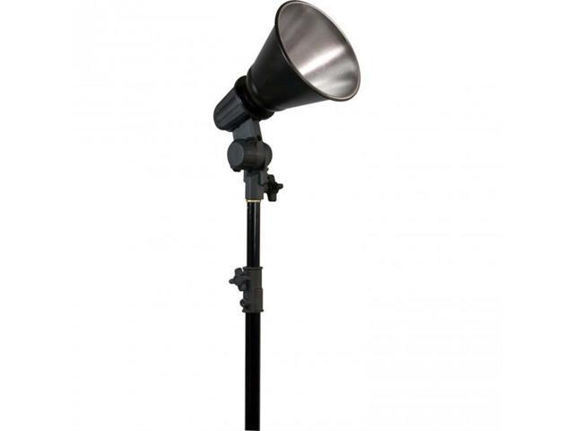 Westcott Photo Basics 6' Reflector for the uLite, 60 Degree Beam, 250 watts Maximum