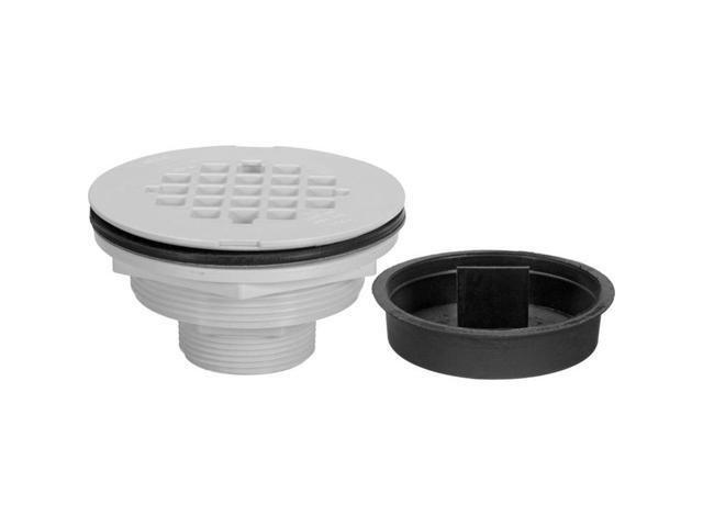 Delta ABS Plastic Sink Drain Set I #DE-70415