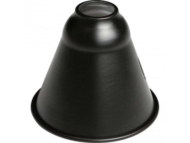 Westcott Photo Basics 6' Reflector for the uLite, 60 Degree Beam, 250 watts Maximum