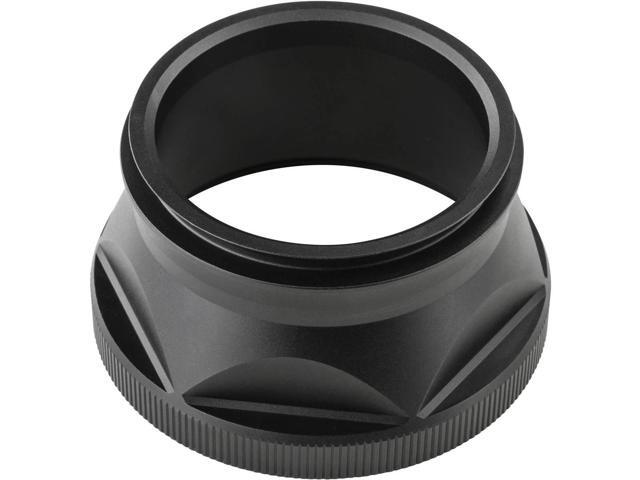 Celestron Large SCT & EdgeHD Adapter V2 for Off-Axis Guider