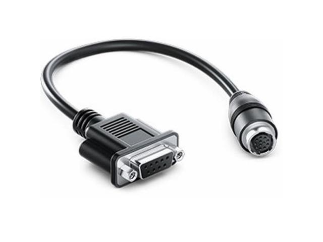 Blackmagic Design B4 Control Adapter Cable CABLE-MSC4K/B4