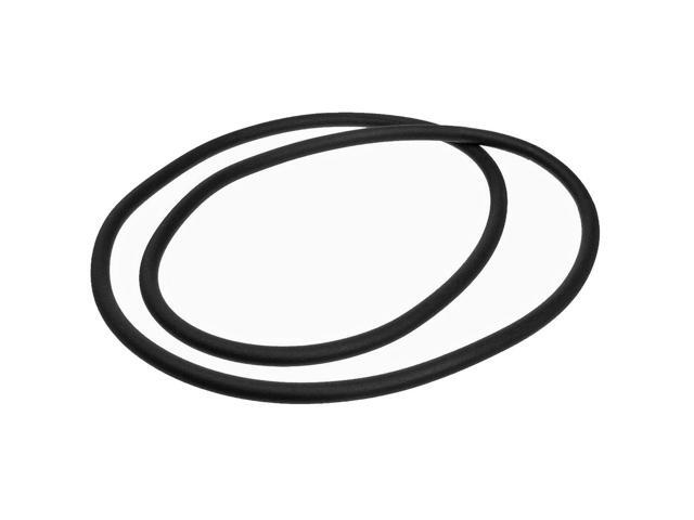 Pelican 1443 Replacement O-Ring for 1440 Series Top Load Cases