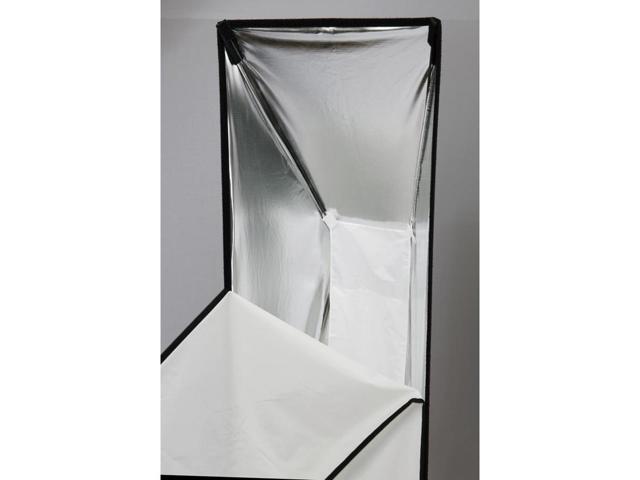 Manfrotto 12x48' Hotrod Strip Softbox