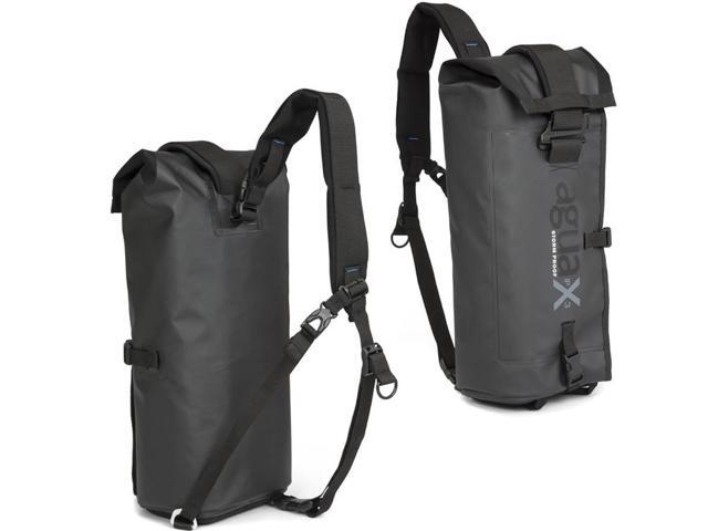 miggo Agua Stormproof Cover with Landing Mat Drone
