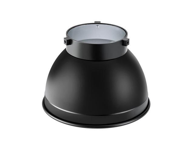 Glow 7' Reflector For The Bowens Mount