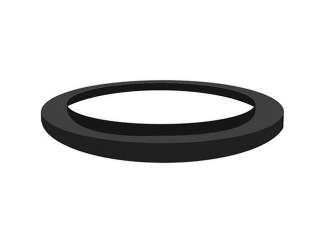 Kowa SLR Adapter Ring for TSN-600/660/820/82SV Scopes