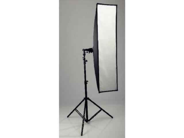 Manfrotto 12x48' Hotrod Strip Softbox