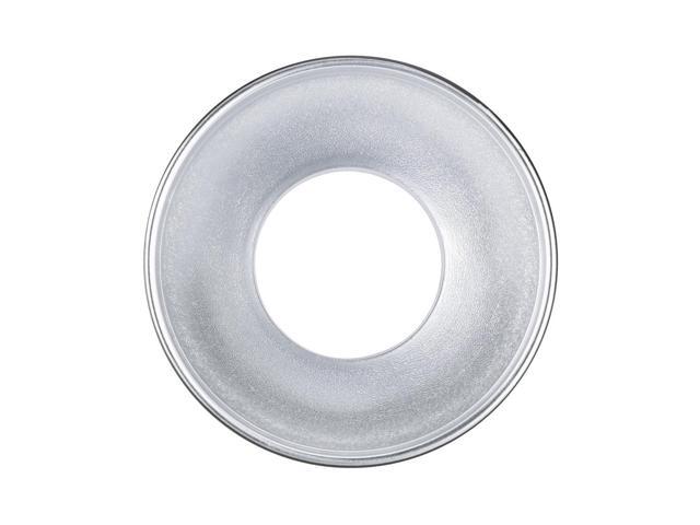 Glow 7' Reflector For The Bowens Mount