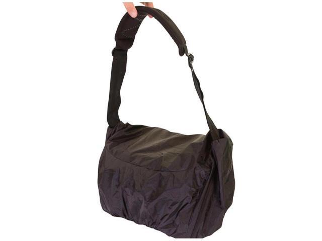 Orca OR-36 Audio Bag Environmental Cover