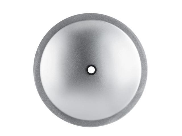 Glow Deflector Plate for EZ Lock Softbox