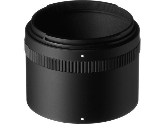 Sigma Hood Adapter for 150mm f/2.8 EX DG OS HSM APO Macro Lens #HA780-01