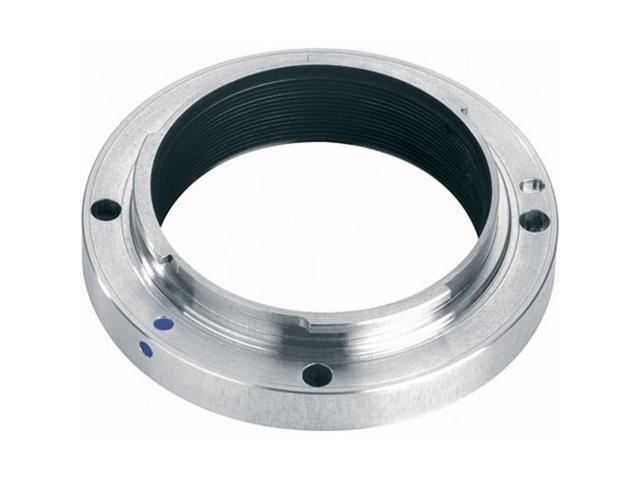 Zeiss Interchangeable Mount Sets f/21,28,35mm- E Mount #1907-609