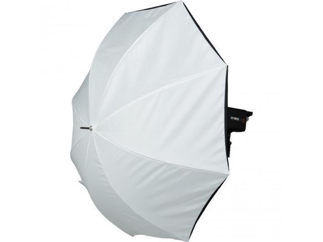 Westcott 45' Round Halo Mono Softbox