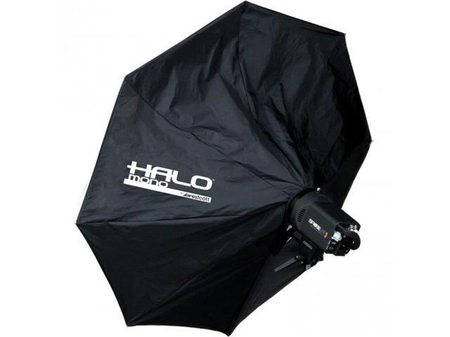 Westcott 45' Round Halo Mono Softbox
