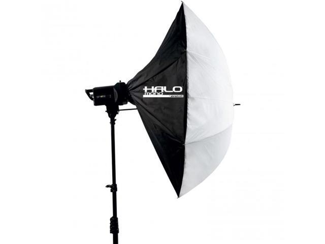 Westcott 45' Round Halo Mono Softbox