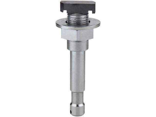 Kupo Strut Channel Adapter with 5/8' Baby Pin