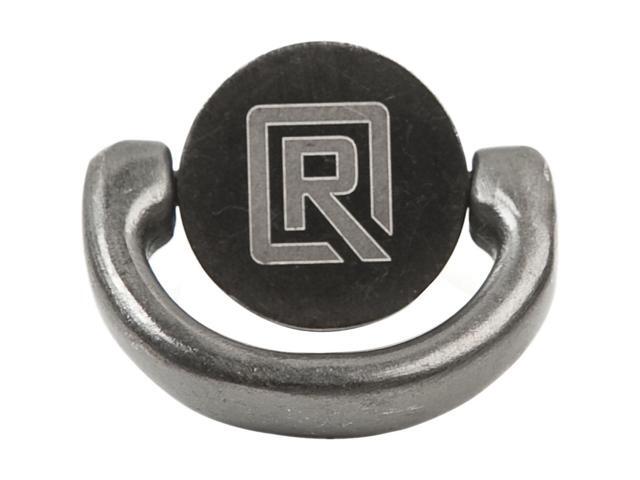 BlackRapid 363002 Fastenr Tripod Screw