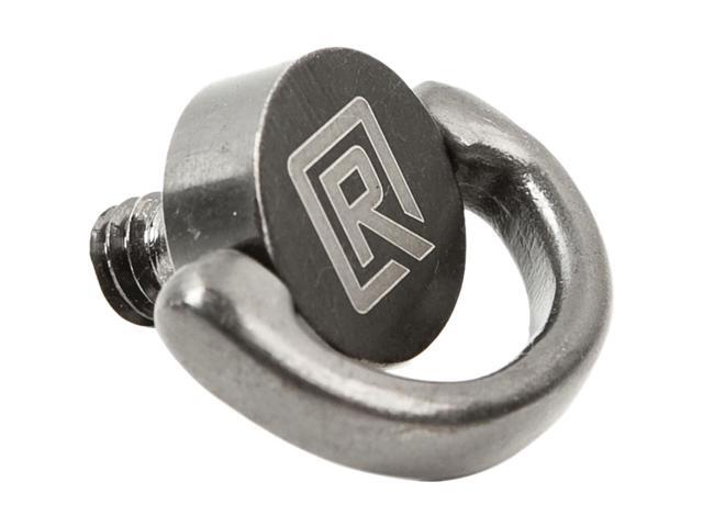 BlackRapid 363002 Fastenr Tripod Screw