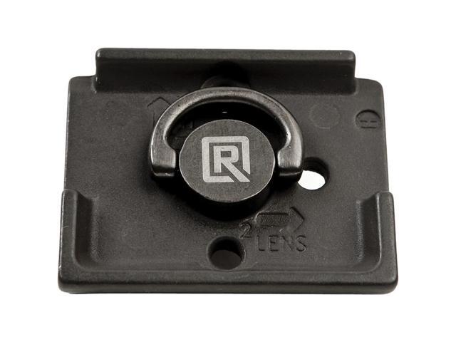 BlackRapid 363002 Fastenr Tripod Screw