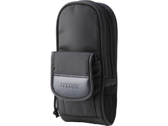 Sekonic Deluxe Case for L-478-Series Meters #401-857