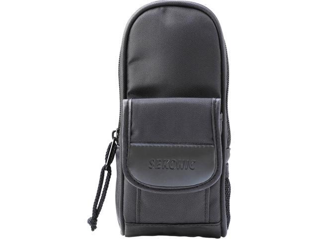 Sekonic Deluxe Case for L-478-Series Meters #401-857
