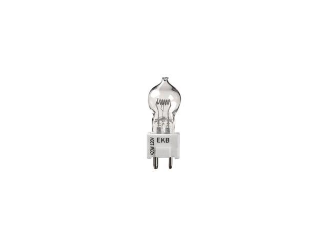 Ushio 1000304 - EKB JCD120V-420WC Projector Light Bulb