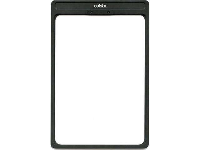 Cokin NX Series 100x143.5mm Filter Frame #FR143NXS