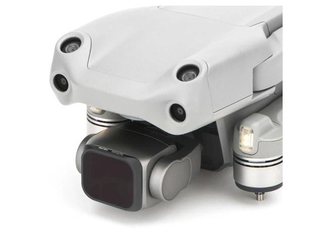 NiSi ND32/PL Filter for DJI Air 2S Drone