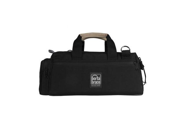 Photos - Camera Bag Porta Brace Dual-Zipper  for Canon 6D Mark II Camera & Accessori 