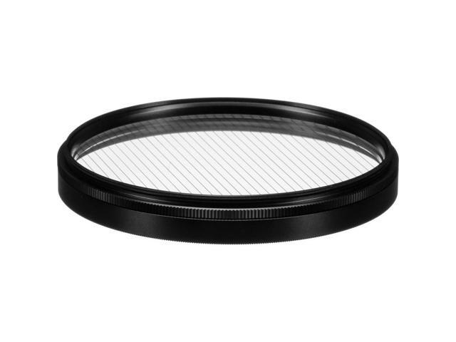 B + W 77mm True-Streak Blue 2mm Rotate Filter #68-500277