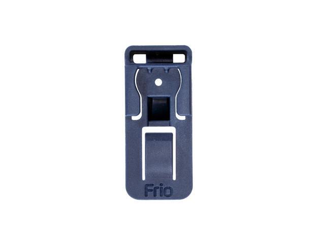 Frio Hold Versatile Cold Shoe Mount