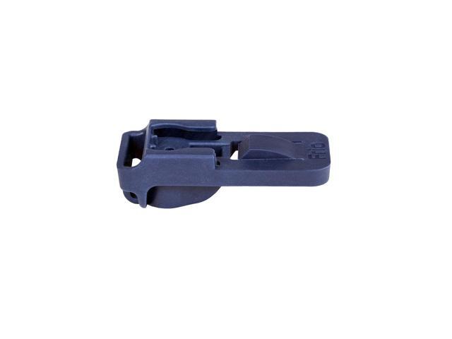 Frio Hold Versatile Cold Shoe Mount