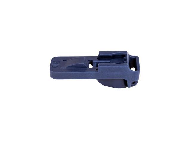 Frio Hold Versatile Cold Shoe Mount