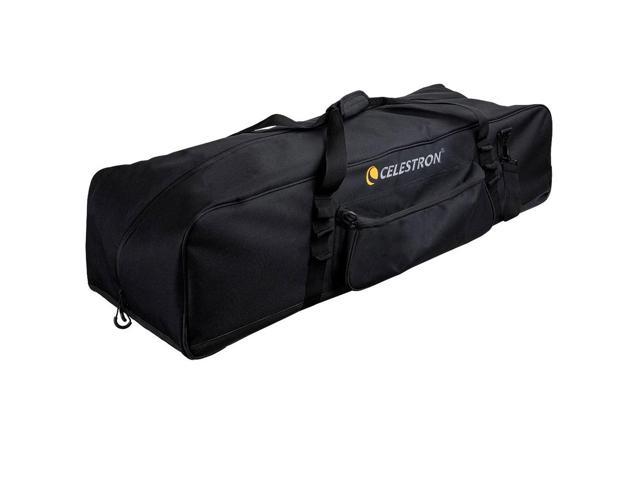 Celestron 40” Telescope Bag #94025