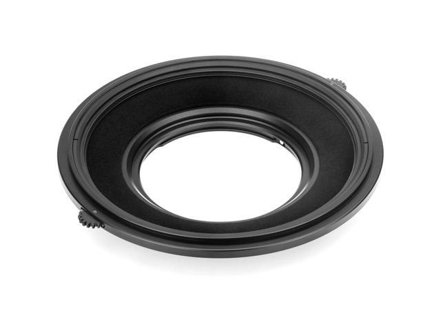 NiSi S6 150mm Filter Holder Adapter Ring for Nikon Z 14-24mm f/2.8S Lens