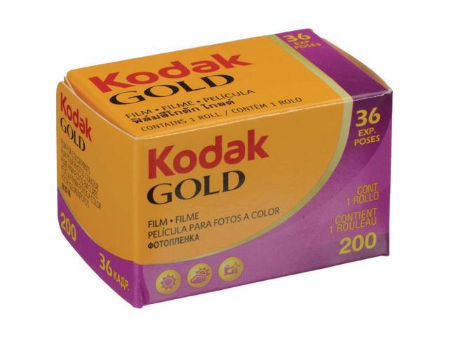 Kodak EKTAR H35 Half Frame Film Camera, Sage with Accessory Kit #RK0101 A