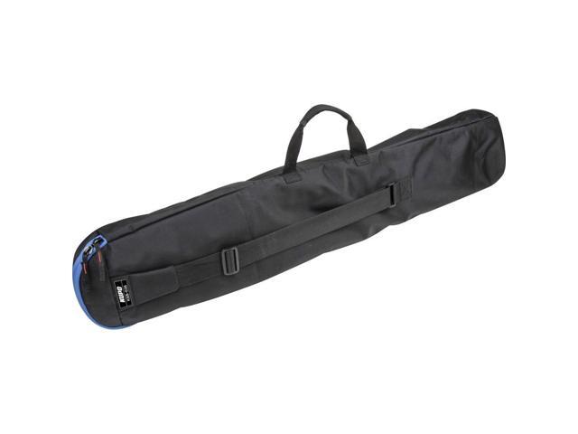 Kupo Click Stand Large Bag, Black #KG026811