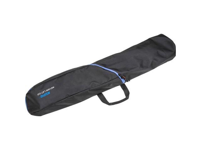 Kupo Click Stand Large Bag, Black #KG026811
